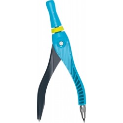 Compas Kid z 360 Agility varf 2 mm diverse modele Maped