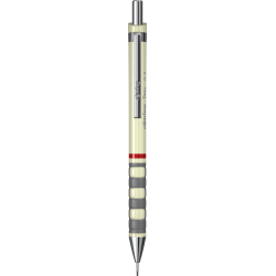 Rotring Ivory BTS Creion Mecanic 0.5