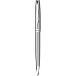 Parker Sonnet Royal Stainless Steel CT Pix Parker Sonnet Royal Stainless Steel CT Pix