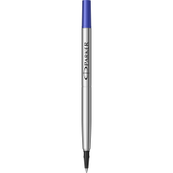 Parker Consumabile Mina Roller Blue - Mediu