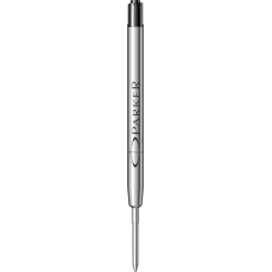 Parker Consumabile Mina Pix Black - Fin