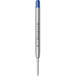 Parker Consumabile Mina Pix Blue - Mediu
