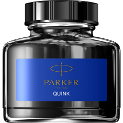 Parker Consumabile Calimara Blue Permanent Parker Consumabile Calimara Blue Permanent