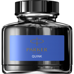 Parker Consumabile Calimara Blue Lavabil Parker Consumabile Calimara Blue Lavabil