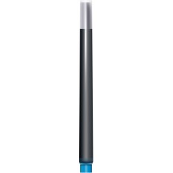 Parker Consumabile Cartuse Blue Lavabil Standard Parker Consumabile Cartuse Blue Lavabil Standard