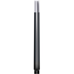 Parker Consumabile Cartuse Black Permanent Standard Parker Consumabile Cartuse Black Permanent Standard
