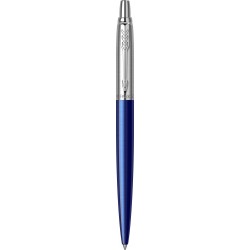 Parker Pix Royal Blue CT Jotter Royal Parker Pix Royal Blue CT Jotter Royal