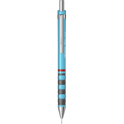 Rotring Blue Neon Creion Mecanic 0.5
