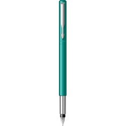 Parker Stilou Standard CT Vector Royal Parker Stilou Standard CT Vector Royal