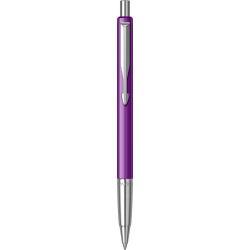 Parker Pix Standard Purple CT Vector Royal Parker Pix Standard Purple CT Vector Royal