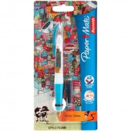 PaperMate Stilou Scolar