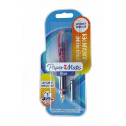 PaperMate Stilou Scolar PaperMate Stilou Scolar