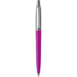Parker Pix Electric Purple CT Jotter Royal Parker Pix Electric Purple CT Jotter Royal