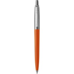Parker Pix Electric Orange CT Jotter Royal Parker Pix Electric Orange CT Jotter Royal