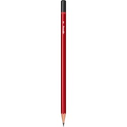 Rotring Core Creion lemn HB 3 culori carcasa: Blue, Green, Red Rotring Core Creion lemn HB 3 culori carcasa: Blue, Green, Red