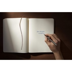 Parker Jotter Royal Stainless Steel GT / Set Stilou + Pix Parker Jotter Royal Stainless Steel GT / Set Stilou + Pix