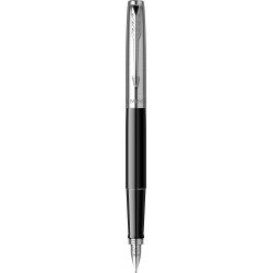 Parker Stilou Standard Black CT Jotter Royal Parker Stilou Standard Black CT Jotter Royal