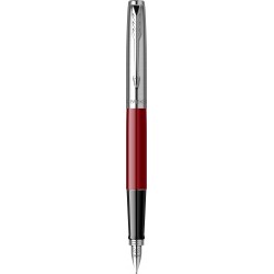 Parker Stilou Standard Red CT Jotter Royal Parker Stilou Standard Red CT Jotter Royal