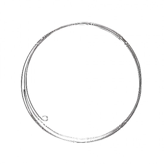 Spirala, Rayher, diametru 45 cm