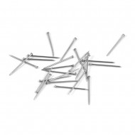 Ace gamalie Rayher, dimensiune 14 mm, 500 g/set