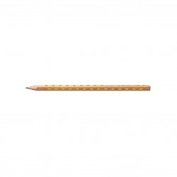 Creion grafit, mina HB, motiv Pure Glam, 2/set, Herlitz 50022229 Creion grafit, mina HB, motiv Pure Glam, 2/set, Herlitz 50022229