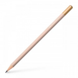Creion grafit B URBAN rose pal FABER-CASTELL Creion grafit B URBAN rose pal FABER-CASTELL
