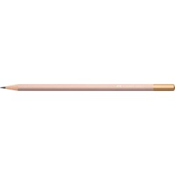 Creion grafit B URBAN rose pal FABER-CASTELL Creion grafit B URBAN rose pal FABER-CASTELL