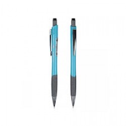 Creion mecanic Amadeus 0,5mm