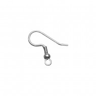 Stud, 20 mm, Surgeon steel