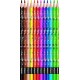 Creioane colorate Mini Cute 12 culori/set Maped