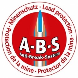 Creioane colorate 12 culori Aquarel si pensula Noris Staedtler Creioane colorate 12 culori Aquarel si pensula Noris Staedtler