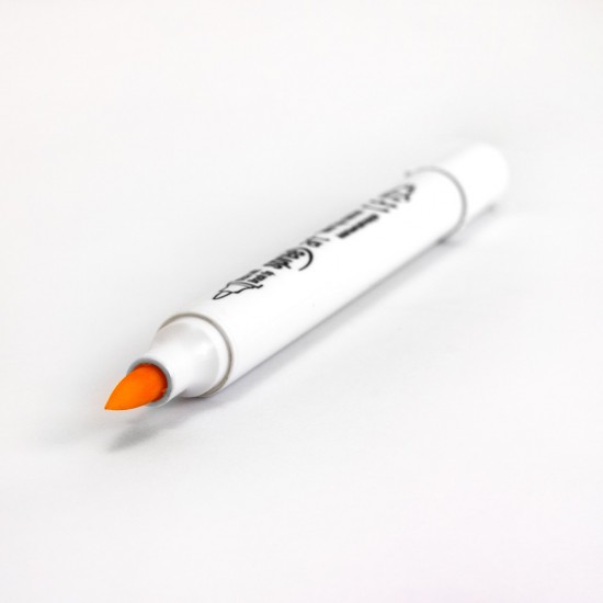 Set 24 culori . marker 2 capete, SPREE, pe baza de alcool