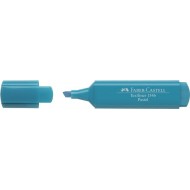 Textmarker turcoaz 1546 Faber-Castell