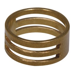 tool to open rings, 1.9cm o, tab-bag 1pc. tool to open rings, 1.9cm o, tab-bag 1pc.