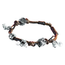 CK: Rockstars bracelet set    Chill O CK: Rockstars bracelet set    Chill O