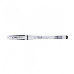 Pix cu gel AIHAO 801 negru