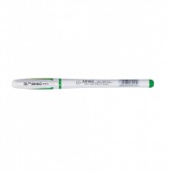 Pix cu gel AIHAO 801 verde