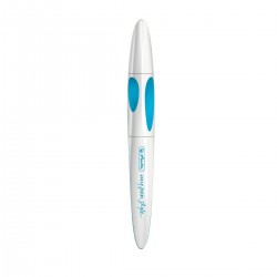 Roller MyPen Style Ocean Blue, Herlitz 113787873 Roller MyPen Style Ocean Blue, Herlitz 113787873