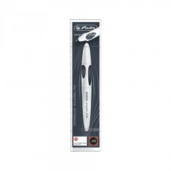 Roller MyPen Style  Dark Shale, Herlitz 11378809