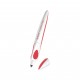 Roller MyPen Style  Glowing Red, Herlitz 11378775