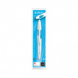 Roller MyPen Style  Ocean Blue, Herlitz 113787873
