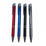 Pix cu mecanism metalic, 7253B