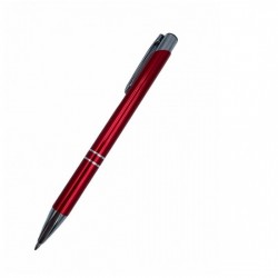 Pix cu mecanism metalic, 7253B