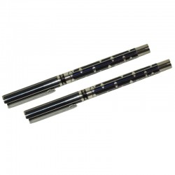 Pix  PIANO 281 Pix  PIANO 281