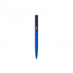 Pix DACO metalic PX105A Pix DACO metalic PX105A