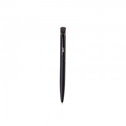 Pix DACO metalic PX105N Pix DACO metalic PX105N