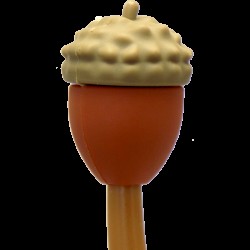 Pix silicon VEVERITA / GHINDA Pix silicon VEVERITA / GHINDA