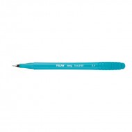 Fineliner pastel Sway Milan albastru 