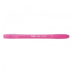 Fineliner pastel Sway Milan roz Fineliner pastel Sway Milan roz