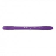 Fineliner pastel Sway Milan mov